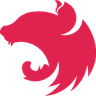 Nest.js logo